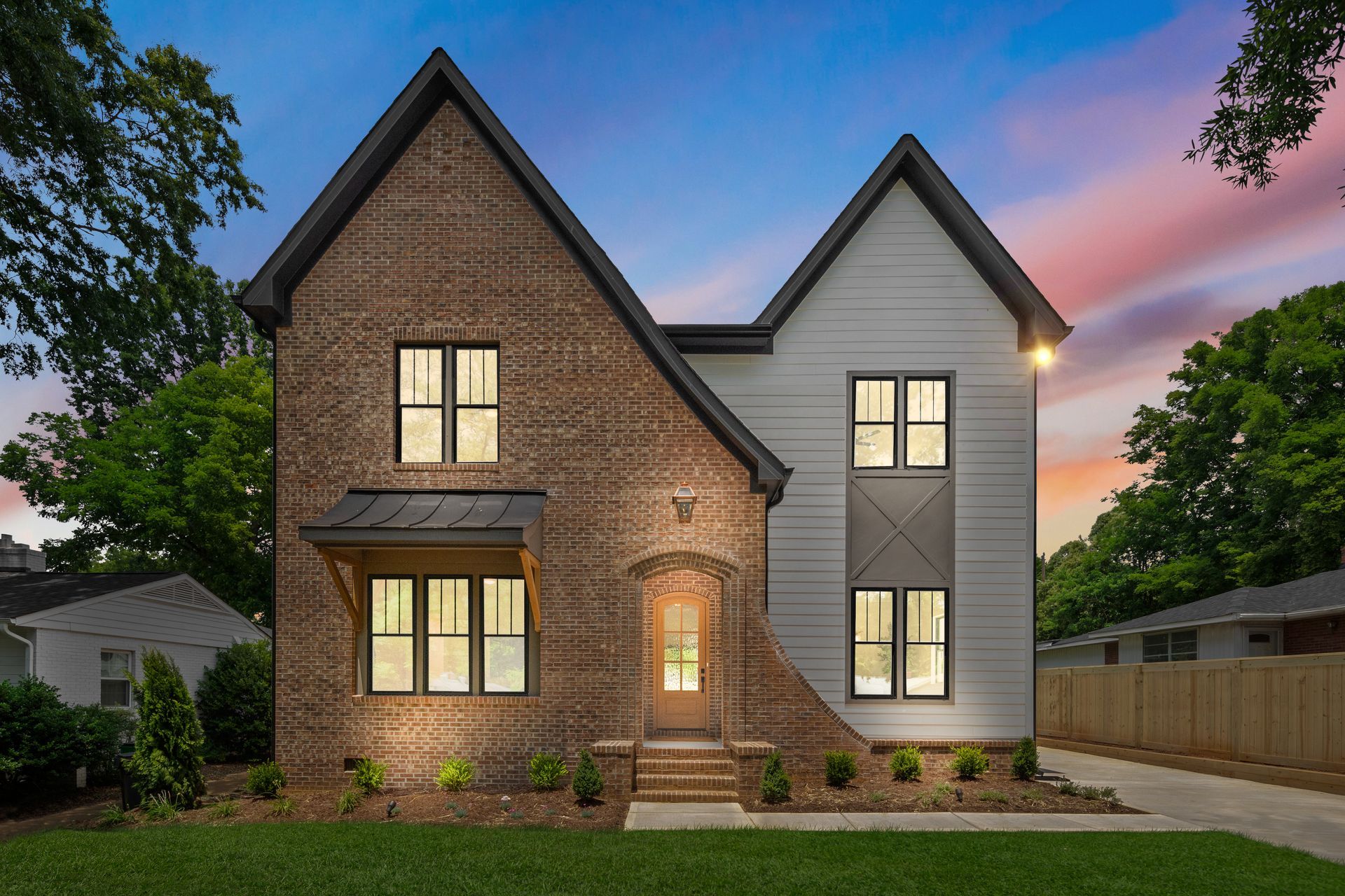 1335 Cortland Rd E
